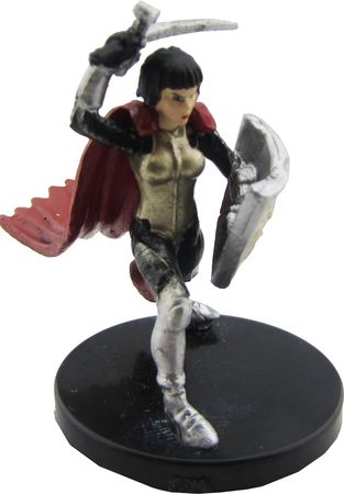 Iomedae Goddess of Valor 34 Ruins of Lastwall Pathfinder Battles Iomedae Goddess of Valor 34 Ruins of Lastwall Pathfinder Battles