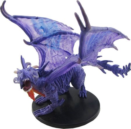Large Time Dragon 43 Ruins of Lastwall Pathfinder Battles Pathfinder Battles Ruins of Lastwall Singles Large Time Dragon 43 Ruins of Lastwall Pathfinder Battles Pathfinder Battles Ruins of Lastwall Singles