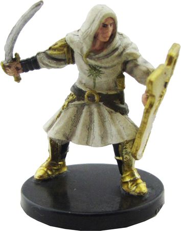 Lastwall Soldier 07 Ruins of Lastwall Pathfinder Battles Pathfinder Battles Ruins of Lastwall Singles Lastwall Soldier 07 Ruins of Lastwall Pathfinder Battles Pathfinder Battles Ruins of Lastwall Singles