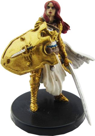 Lastwall Knight 17 Ruins of Lastwall Pathfinder Battles Pathfinder Battles Ruins of Lastwall Singles Lastwall Knight 17 Ruins of Lastwall Pathfinder Battles Pathfinder Battles Ruins of Lastwall Singles
