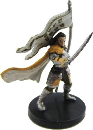 Lastwall Paladin 18 Ruins of Lastwall Pathfinder Battles Lastwall Paladin 18 Ruins of Lastwall Pathfinder Battles