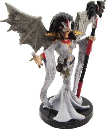 Morrigna Psychopomp 35 Ruins of Lastwall Pathfinder Battles Morrigna Psychopomp 35 Ruins of Lastwall Pathfinder Battles