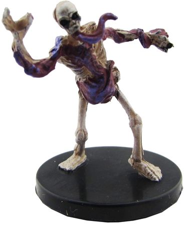 Murderous Undead 19 Ruins of Lastwall Pathfinder Battles Pathfinder Battles Ruins of Lastwall Singles Murderous Undead 19 Ruins of Lastwall Pathfinder Battles Pathfinder Battles Ruins of Lastwall Singles