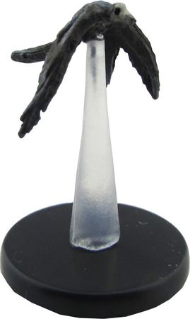 Nosoi Psychopomp 14 Ruins of Lastwall Pathfinder Battles Nosoi Psychopomp 14 Ruins of Lastwall Pathfinder Battles