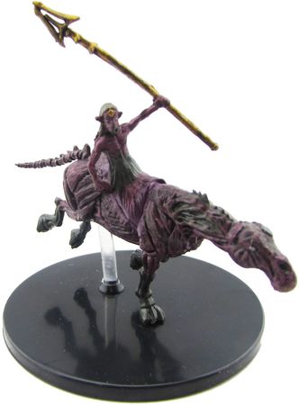 Nuckelavee 28 Ruins of Lastwall Pathfinder Battles Nuckelavee 28 Ruins of Lastwall Pathfinder Battles