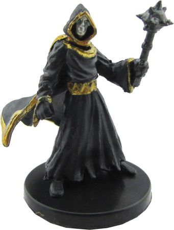 Razmir Cultist 10 Ruins of Lastwall Pathfinder Battles Pathfinder Battles Ruins of Lastwall Singles Razmir Cultist 10 Ruins of Lastwall Pathfinder Battles Pathfinder Battles Ruins of Lastwall Singles