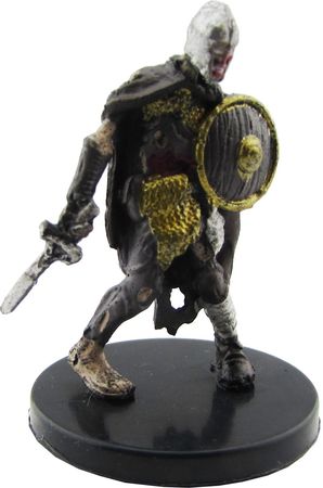Skeletal Soldier 11 Ruins of Lastwall Pathfinder Battles Skeletal Soldier 11 Ruins of Lastwall Pathfinder Battles