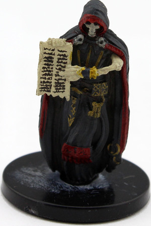Skeletal Speaker 23 Ruins of Lastwall Pathfinder Battles Pathfinder Battles Ruins of Lastwall Singles Skeletal Speaker 23 Ruins of Lastwall Pathfinder Battles Pathfinder Battles Ruins of Lastwall Singles