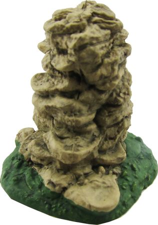 Stone Cairn Ruins of Lastwall Pathfinder Battles Pathfinder Battles Ruins of Lastwall Singles Stone Cairn Ruins of Lastwall Pathfinder Battles Pathfinder Battles Ruins of Lastwall Singles