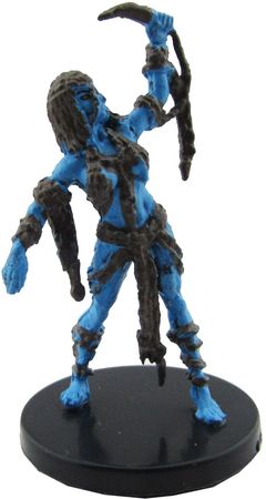 Velstrac Evangelist 12 Ruins of Lastwall Pathfinder Battles Pathfinder Battles Ruins of Lastwall Singles Velstrac Evangelist 12 Ruins of Lastwall Pathfinder Battles Pathfinder Battles Ruins of Lastwall Singles