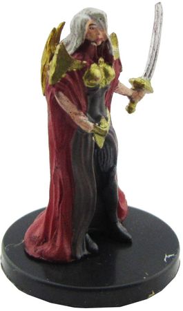 Whispering Way Cultist 13 Ruins of Lastwall Pathfinder Battles Whispering Way Cultist 13 Ruins of Lastwall Pathfinder Battles