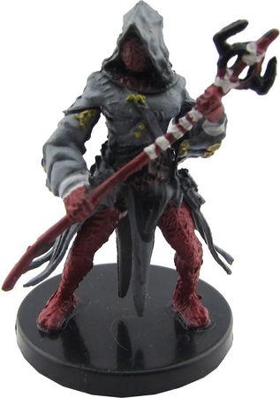 Wormswarm Sorcerer 40 Ruins of Lastwall Pathfinder Battles Wormswarm Sorcerer 40 Ruins of Lastwall Pathfinder Battles