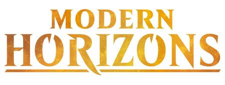 Modern Horizons Common Uncommon Set MTG Modern Horizons Common Uncommon Set MTG