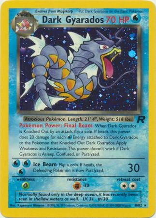 Mavin  NM/M Pokemon Fan Club 155/156 Full Art - Pokémon TCG: Sun