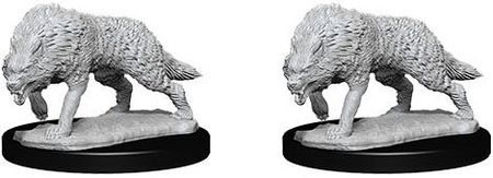 Deep Cuts Unpainted Timber Wolf Other Deep Cuts Unpainted Miniatures Deep Cuts Unpainted Timber Wolf Other Deep Cuts Unpainted Miniatures