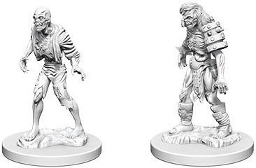 Nolzur s Marvelous Miniatures Unpainted D D Zombies D D Nolzur s Marvelous Unpainted Miniatures Nolzur s Marvelous Miniatures Unpainted D D Zombies D D Nolzur s Marvelous Unpainted Miniatures