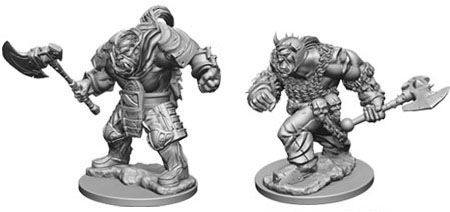 Nolzur s Marvelous Miniatures Unpainted D D Orcs D D Nolzur s Marvelous Unpainted Miniatures Nolzur s Marvelous Miniatures Unpainted D D Orcs D D Nolzur s Marvelous Unpainted Miniatures