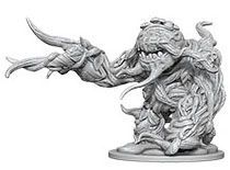 Nolzur s Marvelous Miniatures Unpainted D D Shambling Mound D D Nolzur s Marvelous Unpainted Miniatures Nolzur s Marvelous Miniatures Unpainted D D Shambling Mound D D Nolzur s Marvelous Unpainted Miniatures