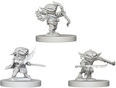 Pathfinder Battles Deep Cuts Unpainted Goblins Pathfinder Battles Deep Cuts Unpainted Miniatures Pathfinder Battles Deep Cuts Unpainted Goblins Pathfinder Battles Deep Cuts Unpainted Miniatures