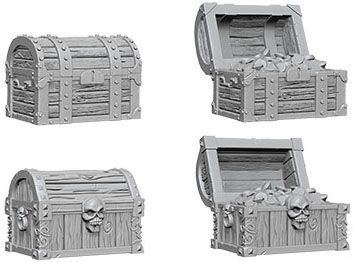 Deep Cuts Unpainted Chests Other Deep Cuts Unpainted Miniatures Deep Cuts Unpainted Chests Other Deep Cuts Unpainted Miniatures