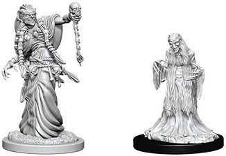 Nolzur s Marvelous Miniatures Unpainted D D Green Hag Night Hag D D Nolzur s Marvelous Unpainted Miniatures Nolzur s Marvelous Miniatures Unpainted D D Green Hag Night Hag D D Nolzur s Marvelous Unpainted Miniatures