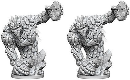 Pathfinder Battles Deep Cuts Unpainted Medium Earth Elemental Pathfinder Battles Deep Cuts Unpainted Miniatures Pathfinder Battles Deep Cuts Unpainted Medium Earth Elemental Pathfinder Battles Deep Cuts Unpainted Miniatures