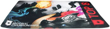 SCG 2017 Regional Championships Top 8 Howl of the Heavens Playmat Other Playmats SCG 2017 Regional Championships Top 8 Howl of the Heavens Playmat Other Playmats