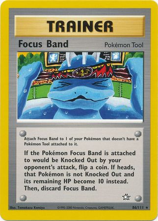 Focus Band 86 111 Rare Unlimited Neo Genesis Unlimited Singles Focus Band 86 111 Rare Unlimited Neo Genesis Unlimited Singles