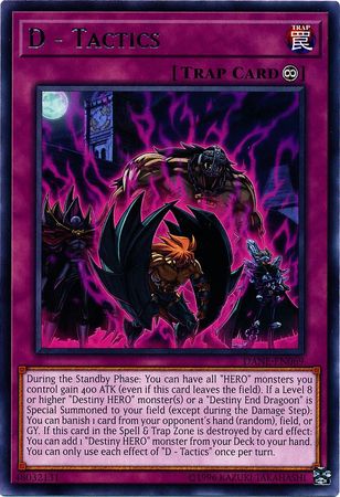 D Tactics DANE EN069 Rare Unlimited Dark Neostorm Unlimited Singles D Tactics DANE EN069 Rare Unlimited Dark Neostorm Unlimited Singles
