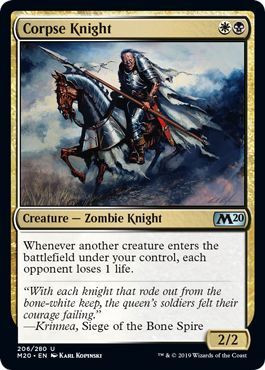 Corpse Knight 206 280 Corpse Knight 206 280