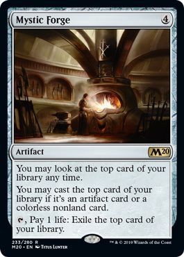 mtg forge card images download