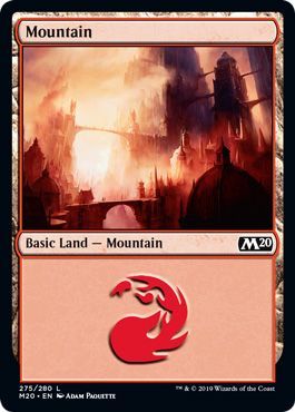 Mountain 275 280 Mountain 275 280