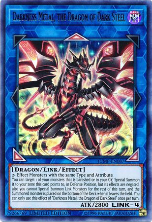 Details about   Catapult Zone REDU-EN064 Common Yu-Gi-Oh Card 1st Edition New