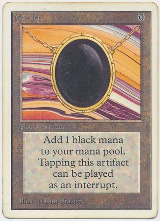 Mox Jet Poor 4045 Unlimited Unlimited Singles Mox Jet Poor 4045 Unlimited Unlimited Singles