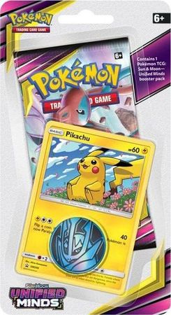 Cosmic Eclipse Booster Pack Troll And Toad / Kabutops - Fossil #9 Pokemon Card / Maybe you would like to learn more about one of these?