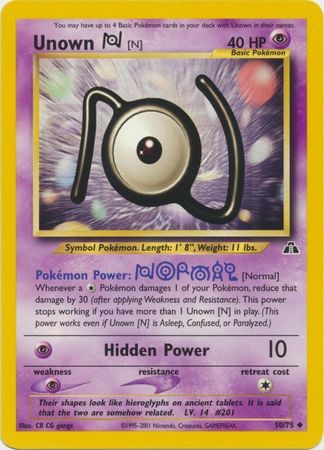 MP Details about   Pokemon TCG 2001 WOTC Neo Discovery Unlimited Common Teddiursa 65/75
