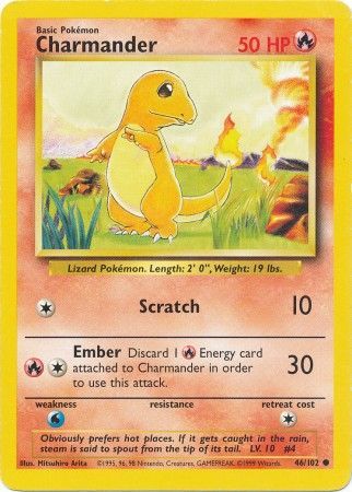 SINGLES Details about   POKEMON ORIGINAL BASE SERIES CARDS VARIOUS LEVELS USED