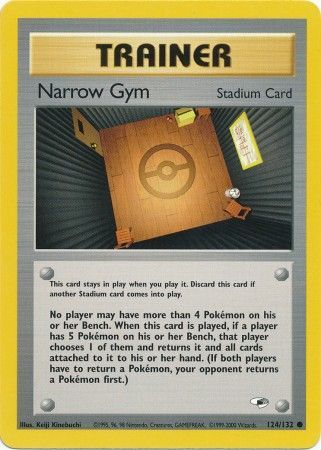 Narrow Gym 124 132 Common Unlimited Gym Heroes Unlimited Singles Narrow Gym 124 132 Common Unlimited Gym Heroes Unlimited Singles