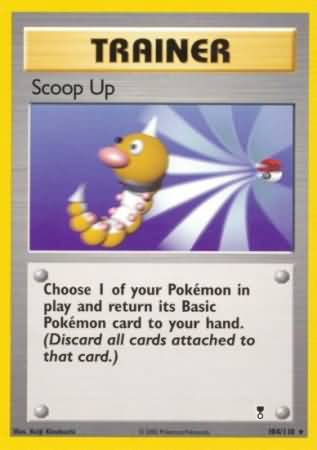 Scoop Up 104 110 Rare Legendary Collection Singles Scoop Up 104 110 Rare Legendary Collection Singles