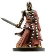 Kolyarut 09 Blood War D D Miniatures Blood War D D Kolyarut 09 Blood War D D Miniatures Blood War D D
