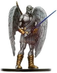 Solar 10 Blood War D D Miniatures Includes Epic Card Blood War D D Solar 10 Blood War D D Miniatures Includes Epic Card Blood War D D
