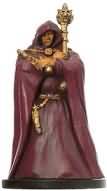 Blood of Vol Cultist 29 Blood War D D Miniatures Blood of Vol Cultist 29 Blood War D D Miniatures