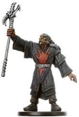 Red Hand War Sorcerer 43 Blood War D D Miniatures Blood War D D Red Hand War Sorcerer 43 Blood War D D Miniatures Blood War D D