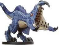 Ethereal Marauder 49 Blood War D D Miniatures Blood War D D Ethereal Marauder 49 Blood War D D Miniatures Blood War D D