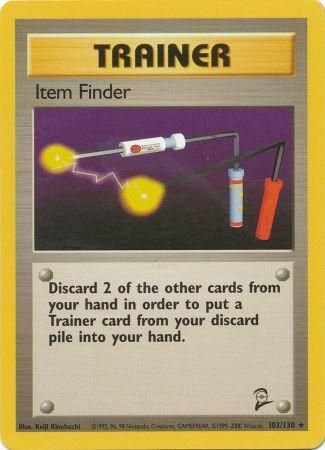 Item Finder 103 130 Rare Item Finder 103 130 Rare