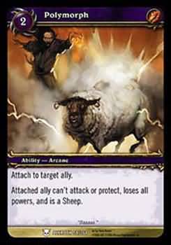 Polymorph 58 361 Common Polymorph 58 361 Common