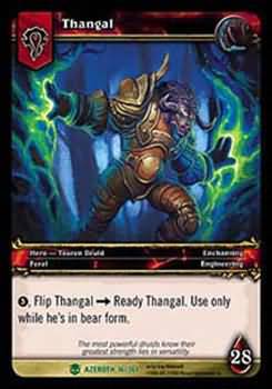 Thangal 16 361 Uncommon Thangal 16 361 Uncommon