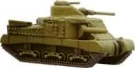 11 Soviet M3 Lee Reserves Axis Allies Miniatures Rare Axis Allies Reserves 11 Soviet M3 Lee Reserves Axis Allies Miniatures Rare Axis Allies Reserves