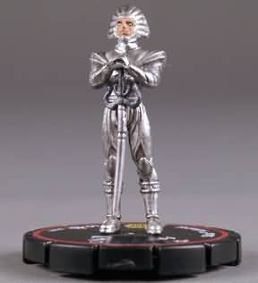 Shi ar Admiral 009 Veteran Supernova Marvel Heroclix Shi ar Admiral 009 Veteran Supernova Marvel Heroclix