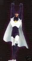 Marvel Boy 028 Rookie Supernova Marvel Heroclix Marvel Boy 028 Rookie Supernova Marvel Heroclix